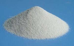 Vitamine C Offre Spéciale/microcapsules à libération prolongée d'<span class=keywords><strong>acide</strong></span> <span class=keywords><strong>ascorbique</strong></span> - Product Image 2