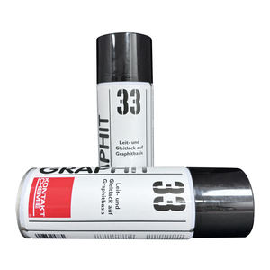 Германия Kangtai 33 покрытие, полупроводящая краска, проводящая краска, экранирующая краска - Product Image 3