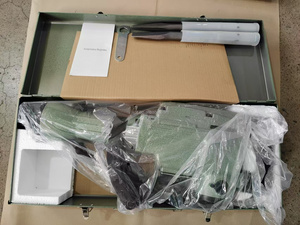 Высококачественный 0855 электрический перфоратор для сноса - Product Image 6
