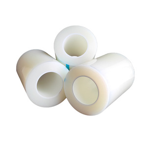 ฟิล์มกันรอยใสพิเศษสำหรับหน้าจอโทรศัพท์มือถือ ความกว้าง 120 มม. - Product Image 1