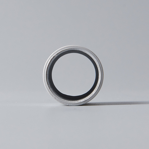 Rigid AS/NZS Australian <strong>Standard</strong> Plastic Pvc 20mm Conduit <strong>Coupling</strong> - Product Image 3