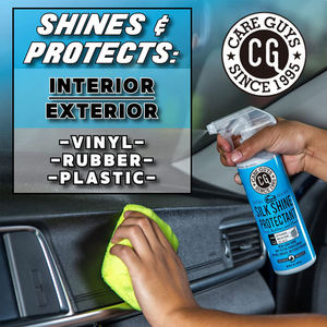 Kit de Pistola de Lavado de Autos de Alta Presión Ajustable OEM/ODM, Lanza de Espuma Manual con Cepillos de Limpieza y Toallas para Detallado de Autos en Casa - Product Image 5