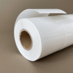 Autocollant extérieur en vinyle renforcé <span class=keywords><strong>d</strong></span>écoupé à l'emporte-pièce résistant aux UV étiquette adhésive résistante aux intempéries pour fenêtre de voiture signalisation industrielle - Product Image 3