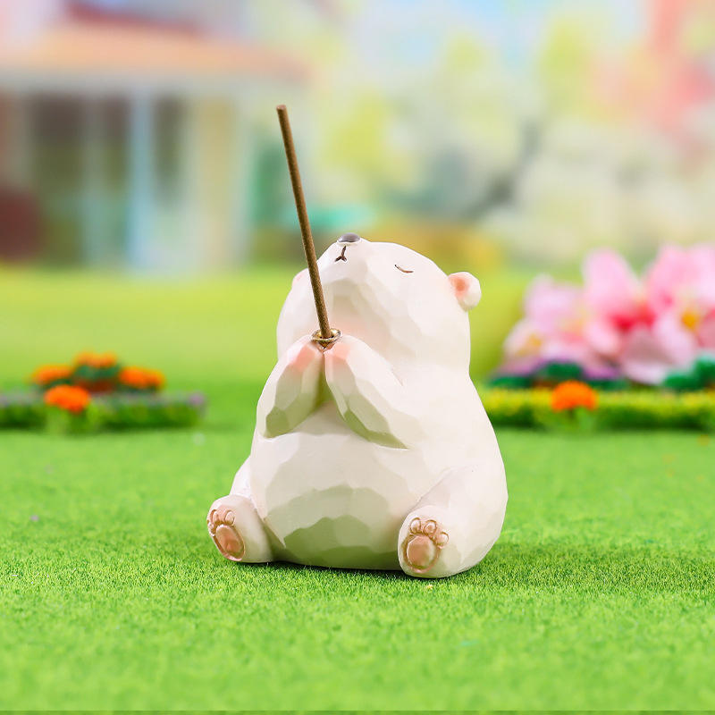 1188-22D Ours Qi Yun