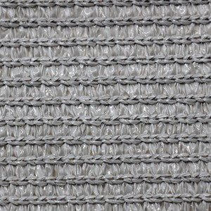 <span class=keywords><strong>Filet</strong></span> de clôture de jardin en HDPE <span class=keywords><strong>anti</strong></span>-UV renforcé avec œillets, écran d'intimité pour extérieur, balcon, cour, taille personnalisée - Product Image 2