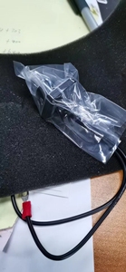 محلل كيميائي شبه تلقائي 12 فولت 20 فولت ، محلل كيميائي حيوي 12 فولت 20 واط - Product Image 4