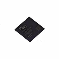 XC7Z020-2CLG484I Original, nuevo en stock, Dispositivo Lógico Programable FPGA XILINXXX, Componentes Electrónicos y Cotización de BOM