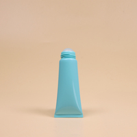 80ml 100ml Roll-on Déodorant Massage Gel Tube Roller Ball Applicator Body Massage Lotion Roller Tubes Squeeze Skincare Tube