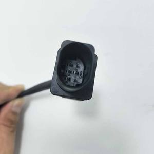 11787537993 11787537984 0258017036 सेंसर O2 ऑक्सीजन सेंसर, BMW 3 5 6 सीरीज 325i 2.5l इंजन - Product Image 5