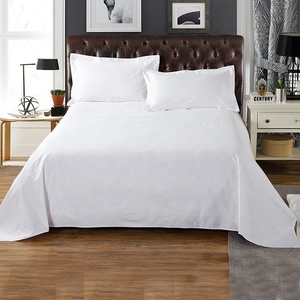 זול תקציב מלון שמיכה כיסוי סטי יצרן - Product Image 2