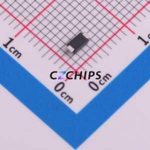 Diode Schottky DSK24 SOD-123FL d'origine et neuve, fournisseur de composants électroniques en gros et service BOM - Product Image 2