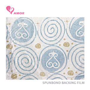 ÉCHANTILLON GRATUIT Fraldas de <span class=keywords><strong>bebe</strong></span> personnalisé Couches jetables Panales Bon marché Vente en gros de couches de qualité A Fabricant de couches pour bébés - Product Image 4