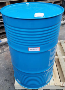 R-141B pengganti HCFC-141B Flashpoint gratis Trans-1 2-dikloroetilen 156/60-5 TDCE agen pembersih ramah anggaran Solver - Product Image 3