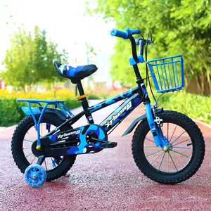 Бестселлер, 12, 16, 20 дюймов, Кукольное сиденье для мальчиков и девочек, велосипедный От 3 до 7 лет, детский велосипед, детский велосипед bisicleta, детский велосипед