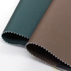 Housse de compostage FULIO en tissu Oxford respirant et imperméable EPTFE pour la fermentation des déchets agricoles - Product Image 3