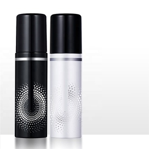 Macing — Spray <span class=keywords><strong>fixateur</strong></span> de <span class=keywords><strong>maquillage</strong></span>, fond de teint, Spray <span class=keywords><strong>fixateur</strong></span> longue durée, contrôle de l'huile - Product Image 2