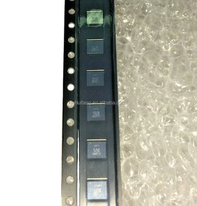 Mới ban đầu thành phần điện tử RF IC CSR BC313141A18-IXF-E4M Bluetooth 42-csp txrx + MCU IC RF 42-csp BC313141A18-IXF-E4M - Product Image 1