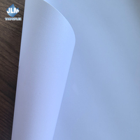 Vinilo Brillante Impermeable de PVC para Manualidades, Rollo de Vinilo para Plotter de Corte Cricut, Venta al Por Mayor, Económico
