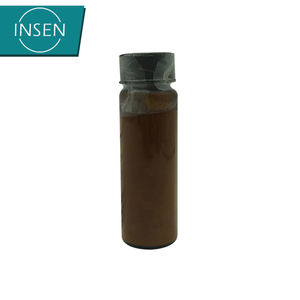 グラブリジン98% 中国工場提供 - Product Image 1