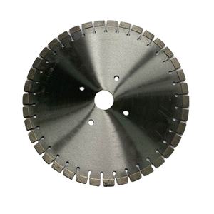 <span class=keywords><strong>Disque</strong></span> de coupe <span class=keywords><strong>diamant</strong></span>é pour granit, béton, blocs, briques, marbre, pierre, céramique, 4,5 pouces, 105, 115, <span class=keywords><strong>125</strong></span>, coupe à sec, directement de l'usine. - Product Image 6