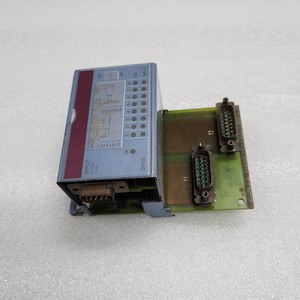 Plc 7DI43972 <strong>DIGITAL</strong> <strong>INPUT</strong> <strong>MODULE</strong> DI439 - Product Image 2