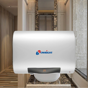 <span class=keywords><strong>Calentador</strong></span> de agua <span class=keywords><strong>Solar</strong></span> inteligente directo de fábrica, sistema de calefacción híbrido, bomba de calor de fontanería de respaldo, almacenamiento sin tanque para el hogar, Hotel, RV - Product Image 2