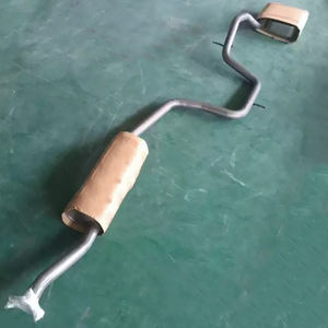 Offre d'usine tuyaux d'échappement de voiture <span class=keywords><strong>pas</strong></span> <span class=keywords><strong>cher</strong></span> pour <span class=keywords><strong>Ford</strong></span> <span class=keywords><strong>S</strong></span>-<span class=keywords><strong>MAX</strong></span> Mondeo embouts d'échappement de silencieux d'échappement pour <span class=keywords><strong>Ford</strong></span> <span class=keywords><strong>Max</strong></span> <span class=keywords><strong>Ford</strong></span> Mondeo - Product Image 4