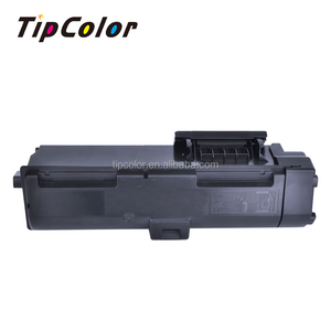 C13S110078 Cartouche De Toner C13S110079 Pour <span class=keywords><strong>Epson</strong></span> WorkForce <span class=keywords><strong>AL</strong></span>-M320 - Product Image 1