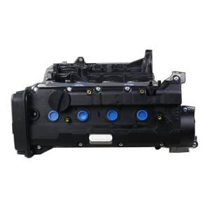 Nouveau moteur à bloc long 2.0L 16V G4GC VVT pour Hyundai Sonata Tucson <span class=keywords><strong>Kia</strong></span> <span class=keywords><strong>Seed</strong></span> Cerato Soul - Product Image 5