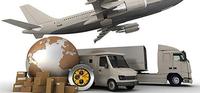 Yiwu Concessionnaire de première main Air + Express Flying Service DDP Réservation 7 jours Stabilité du temps et concessions de prix