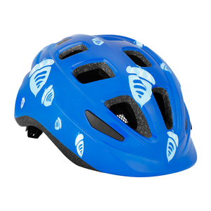 Cascos <span class=keywords><strong>de</strong></span> patinaje sobre ruedas OEM ODM para niños, el mejor casco protector <span class=keywords><strong>de</strong></span> moda para <span class=keywords><strong>bicicleta</strong></span>, casco <span class=keywords><strong>de</strong></span> patín para niños al por mayor - Product Image 1