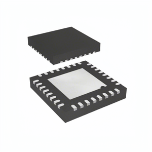BOM IC In Stock Electronic Chips Component IR3621M Power Management (PMIC) 32 VFQFN Exposed Pad - Product Image 1