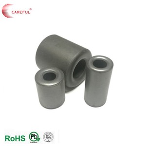 Tubo con Nucleo in Ferrite ad Alte Prestazioni per Elettronica - Product Image 6