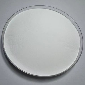 마이크론 수준의 희토류 산화물 기능성 물질의 공장직접판매 - Product Image 1