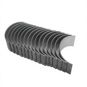 Ventes en gros de bielles GMC 6.0L V8 neuves et d'occasion 89017573 12656817 8B663A Coques de roulements pour vilebrequin et moteur - Product Image 4