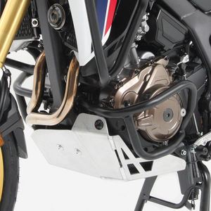 Phụ Tùng Xe Máy Động Cơ Bảo Vệ Tai Nạn Thanh Bên Bumper Khung Rơi Bảo Vệ Cho Honda CRF 1000L Châu Phi Twin 2016 2019 - Product Image 6