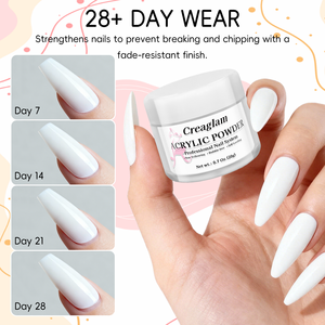 Set <span class=keywords><strong>de</strong></span> 10 Colores <span class=keywords><strong>de</strong></span> Polvo Líquido <span class=keywords><strong>de</strong></span> Cristal para Decoración <span class=keywords><strong>de</strong></span> <span class=keywords><strong>Uñas</strong></span>, Polvo Transparente para Principiantes, Extensiones <span class=keywords><strong>de</strong></span> <span class=keywords><strong>Uñas</strong></span> Hechas a Mano, Adhesivo - Product Image 4