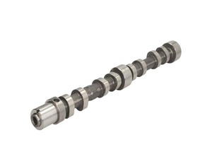 Piezas del motor Auto de hierro fundido de árbol de levas de acero forjado 504096183 de 504006995 por la Fia DUCATO 2,3 2002 <span class=keywords><strong>Iveco</strong></span> DAILY IV 2006-2011 - Product Image 2