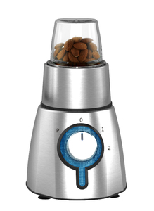 <span class=keywords><strong>Blender</strong></span> Meja Pengolah Makanan Pembuat Es Jus <span class=keywords><strong>Blender</strong></span> Kaca Elektrik Mixer Komersial <span class=keywords><strong>BLENDER</strong></span> BAJA TAHAN KARAT - Product Image 4