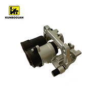 Applicable aux étriers de frein électroniques arrière gauche Changan CS55 UNI-T CS35PLUS Ruicheng CC, OE 3502160-AW01