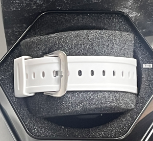 मूल जी श्रृंखला सदमे डिजिटल घड़ी gm2100 gm2100ap - Product Image 3