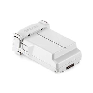 Original Mini 3 <span class=keywords><strong>Pro</strong></span> chuyến bay thông minh Pin cho mini 3 <span class=keywords><strong>Drone</strong></span> mini <span class=keywords><strong>4</strong></span> <span class=keywords><strong>Pro</strong></span> bay không người lái - Product Image 5
