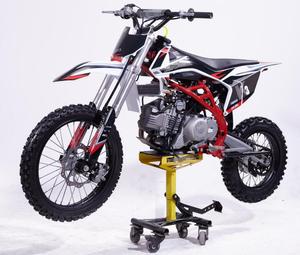 Motocicleta Todoterreno de 190cc, Motocross, Pit Bike - Product Image 1