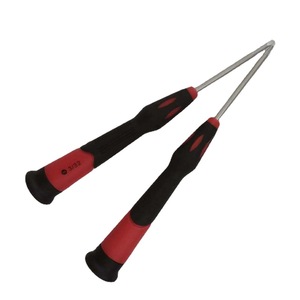 Lixin Tools <b>Precision</b> <b>Screwdriver</b> <b>Set</b> 10 Pc For Electronics Repair Computer Phone Camera Game Console - Product Image 3