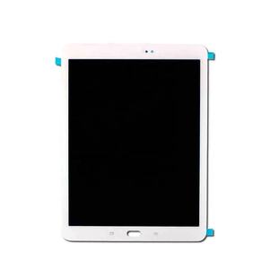 Haute Qualité Pour Samsung Galaxy Tab S2 9.7 T810 <span class=keywords><strong>T815</strong></span> <span class=keywords><strong>SM</strong></span>-T810 <span class=keywords><strong>SM</strong></span>-<span class=keywords><strong>T815</strong></span> pour Tablette LCD Écran Tactile Assemblage - Product Image 2