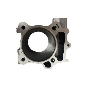 Motorcycle Engine <b>Parts</b> Suitable for Honda <b>Scooter</b> FORZA350, Cylinder and Piston K1B with a 77mm Bore - Product Image 5