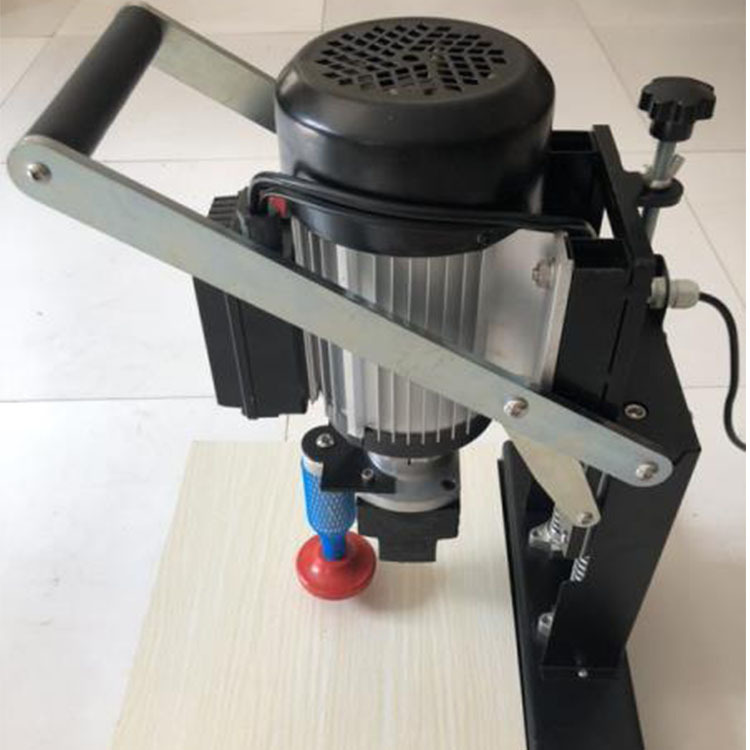 Wholesale Manufacture Woodworking Mini Hinge Hole