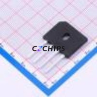 Pont redresseur à diodes GBU1010G GBU, original et neuf, vente en gros, fournisseur de composants électroniques et service BOM