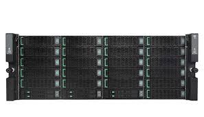 Q8h74a Behendige Opslag Af20 All Flash Dual Controller 10gbase-t 2-Port Configure-To-Order Base Array - Product Image 4