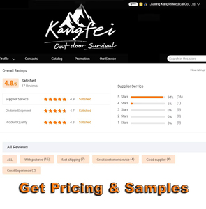 Peigne à puces efficace en acier inoxydable pour <span class=keywords><strong>chien</strong></span> de compagnie petit peigne à poux pince à tiques pour l'élimination des puces outil d'instrument vétérinaire pour chat - Product Image 6